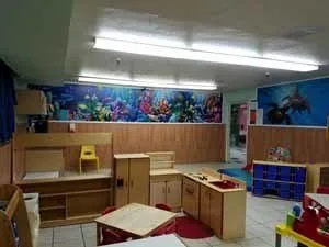 On My Way Preschool And Daycare Llc