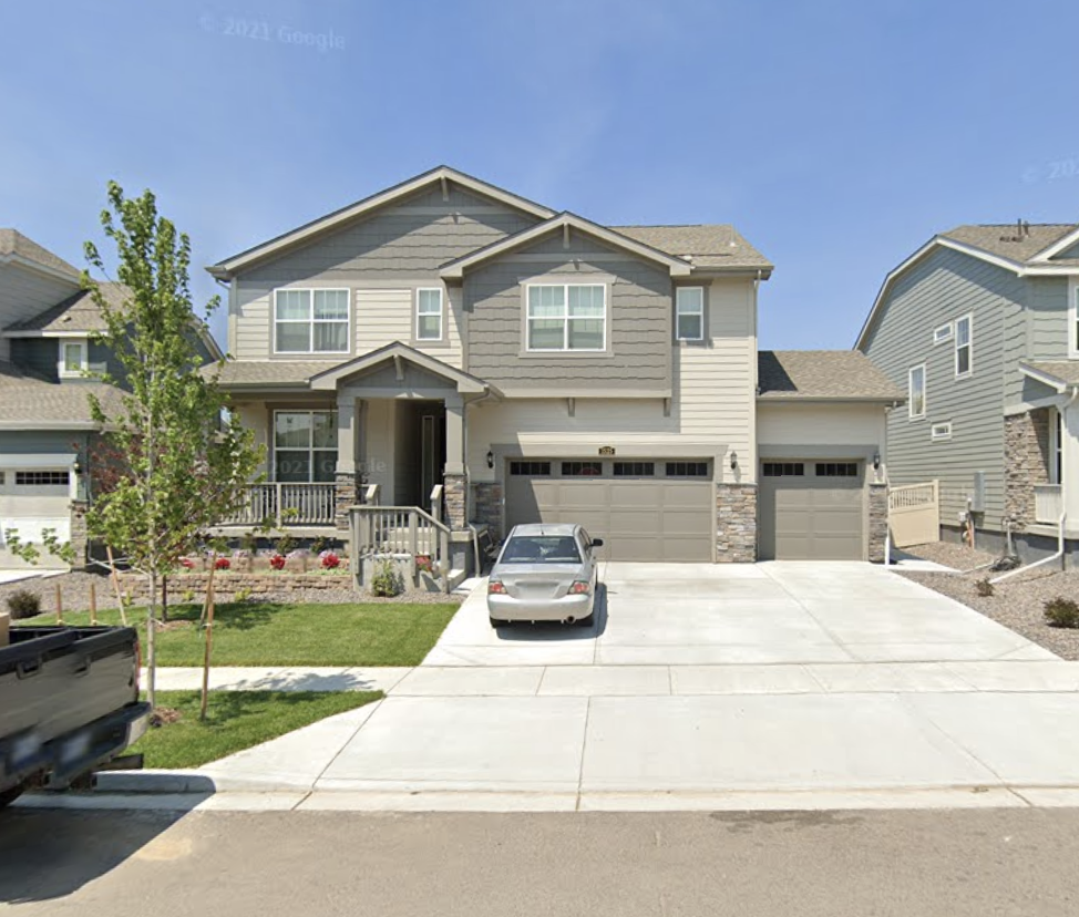 Tammy St. Onge Family Child Care