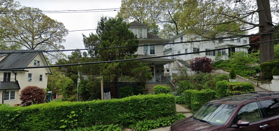 Glenda's Family Daycare