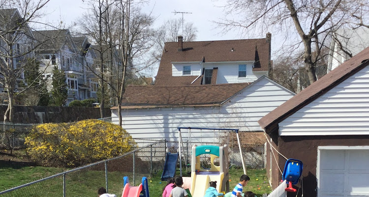 Julima's Daycare