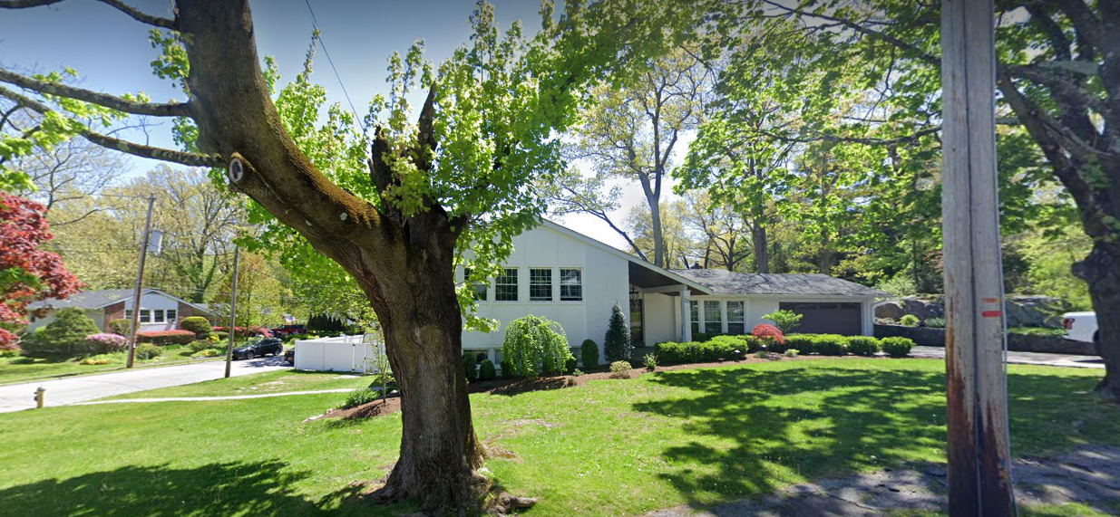 Broadfield Daycare