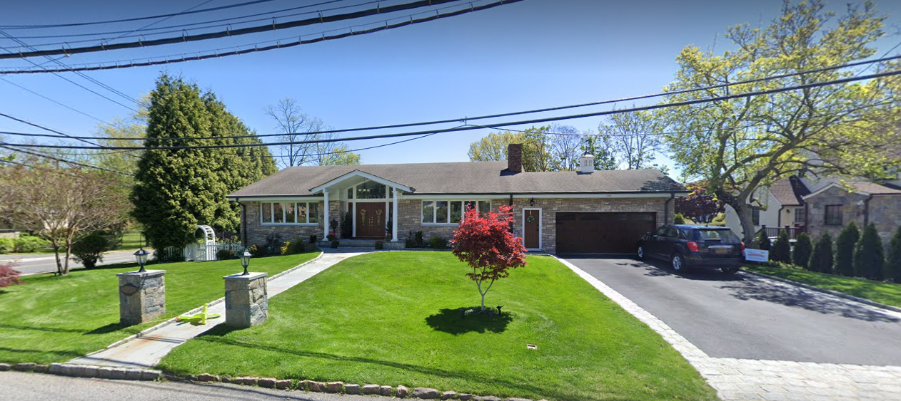 Cara's Corner Daycare, Llc