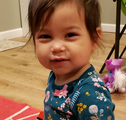 Little Scholars International Preschool