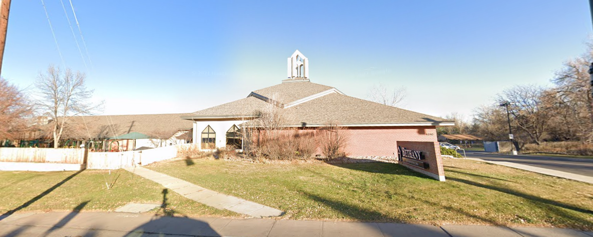 Bethany Busy Bee Preschool