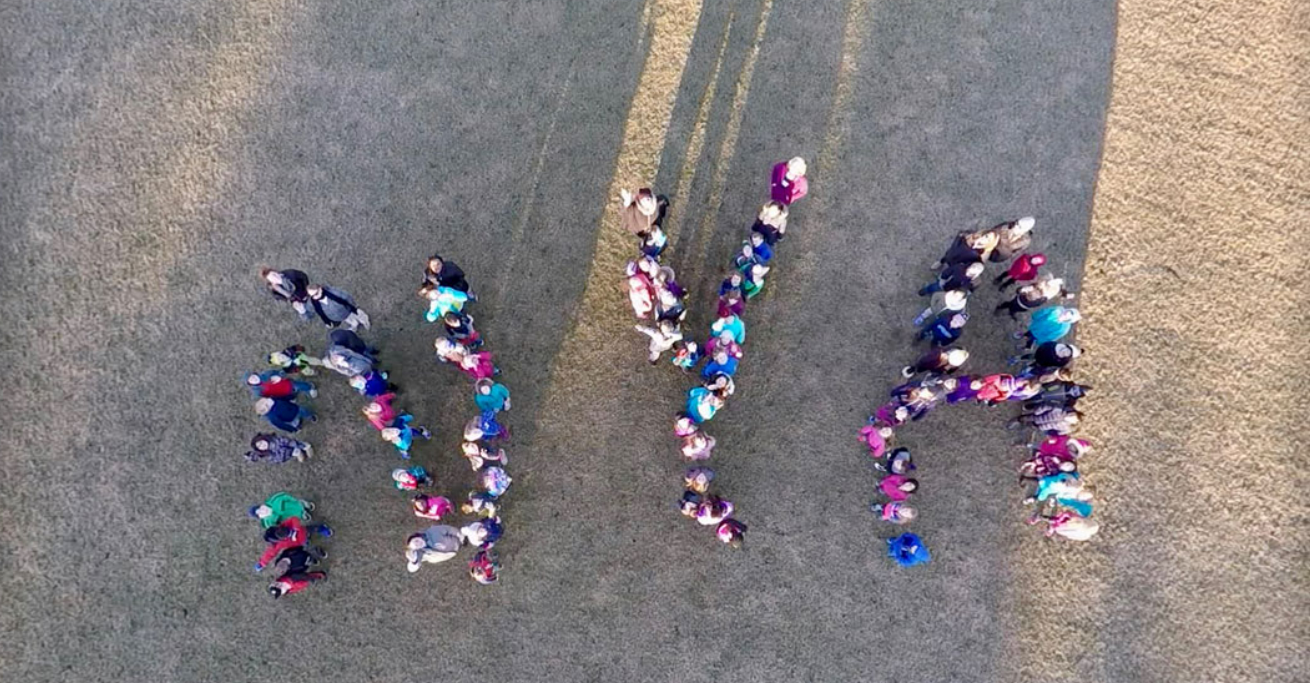 Nauset Youth Alliance At Eddy School