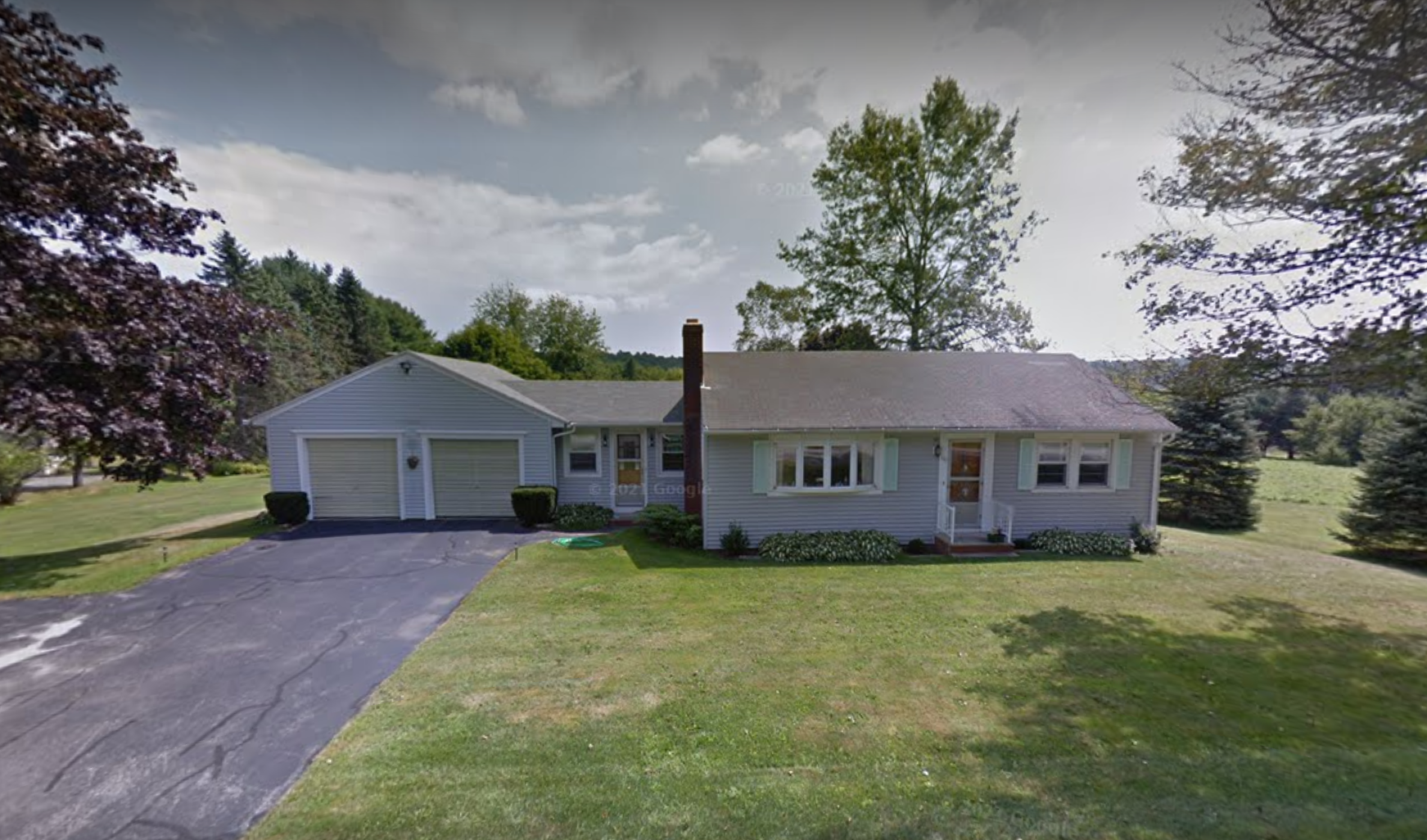 Storeytime Learning Center And Aftercare