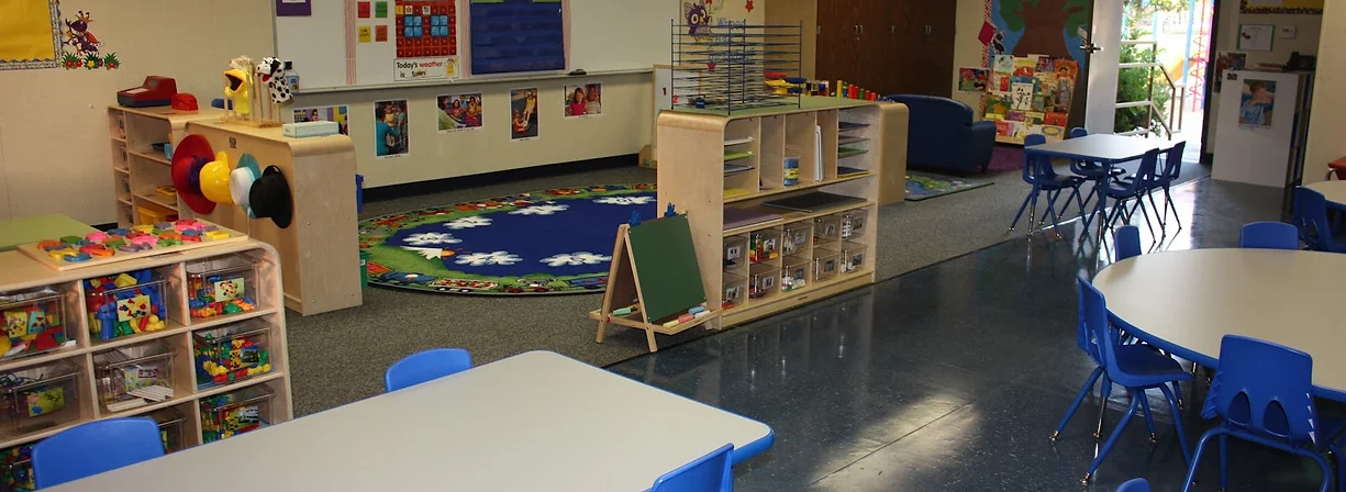 Millennium Kids Learning Center Llc