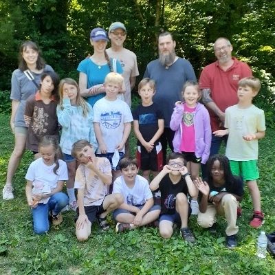 Jones Pre K