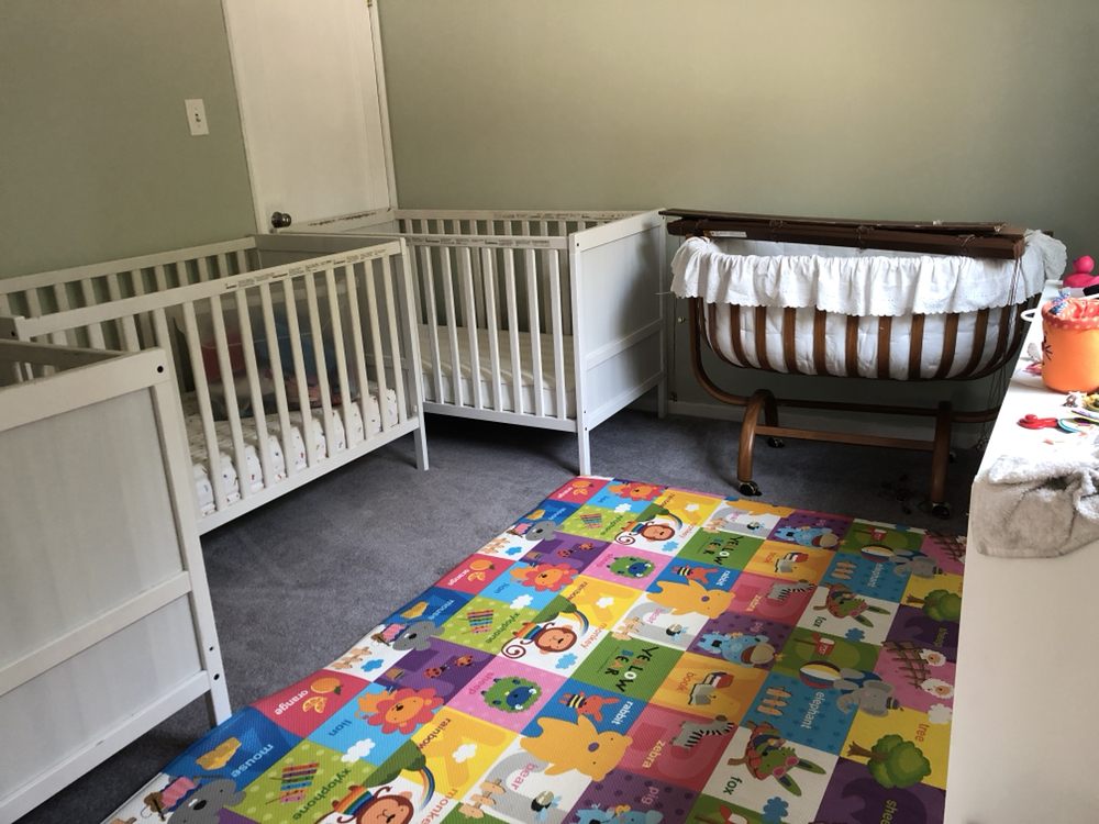Pixie Nursery School