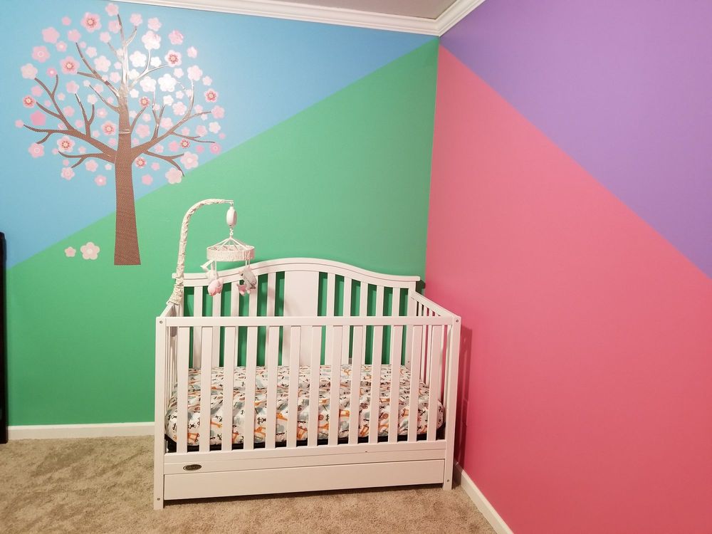 Sun Daycare