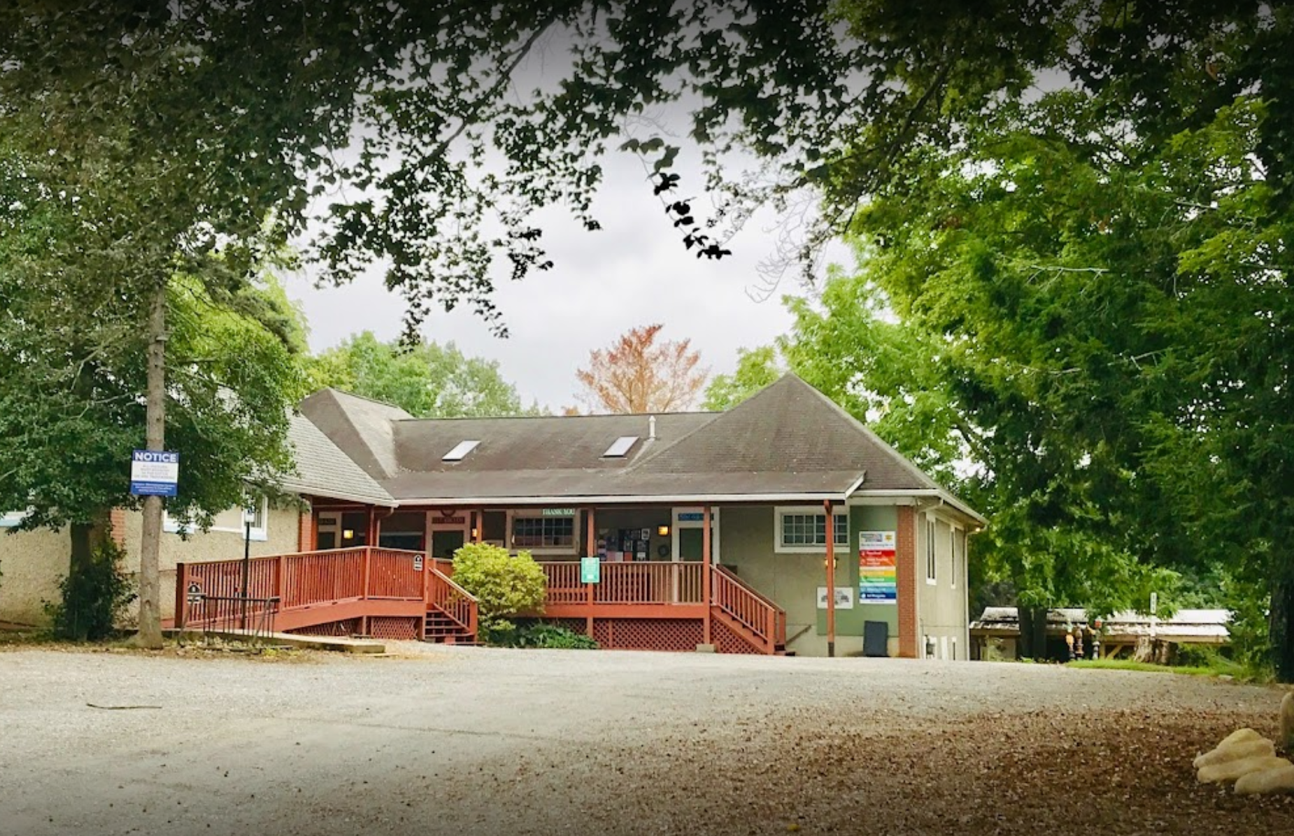 RAINBOW COMMUNITY SCHOOL