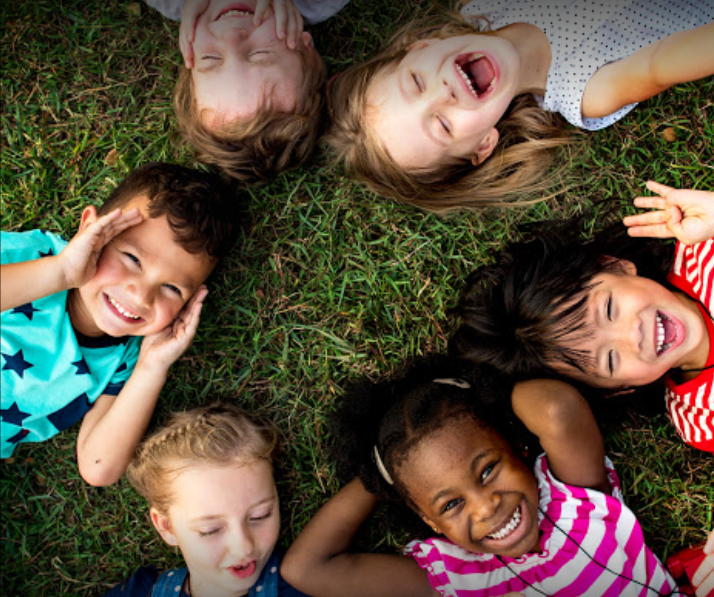 Evolve Early Learning