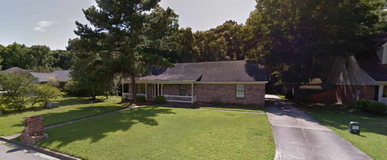 Diane Seabrooks' Family Childcare