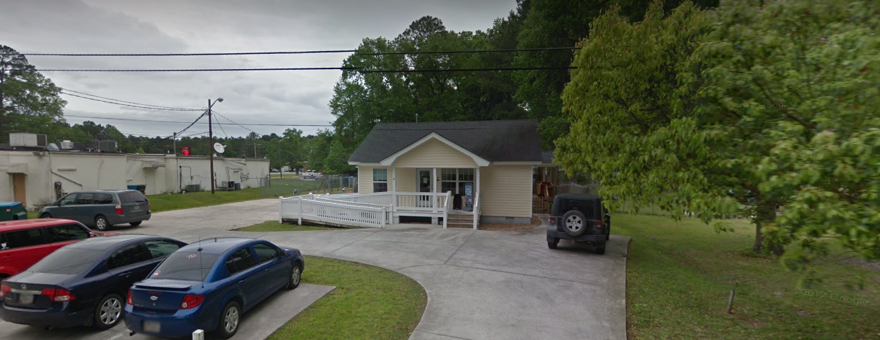 Little Miracles Learning Center