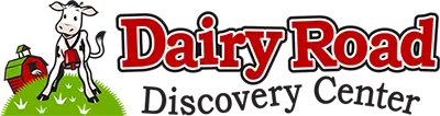 Dairy Road Discovery Center, Inc.