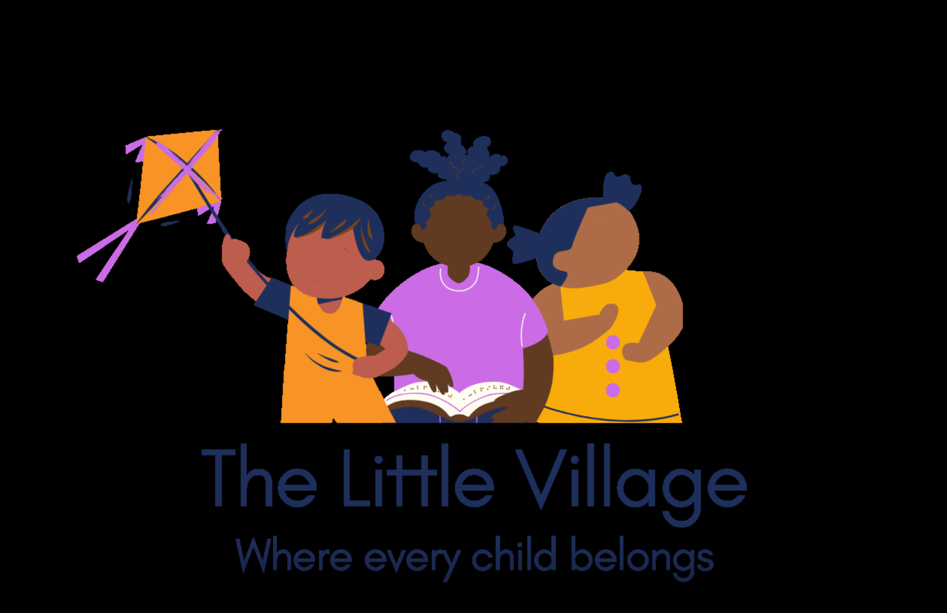 The Little Village LLC