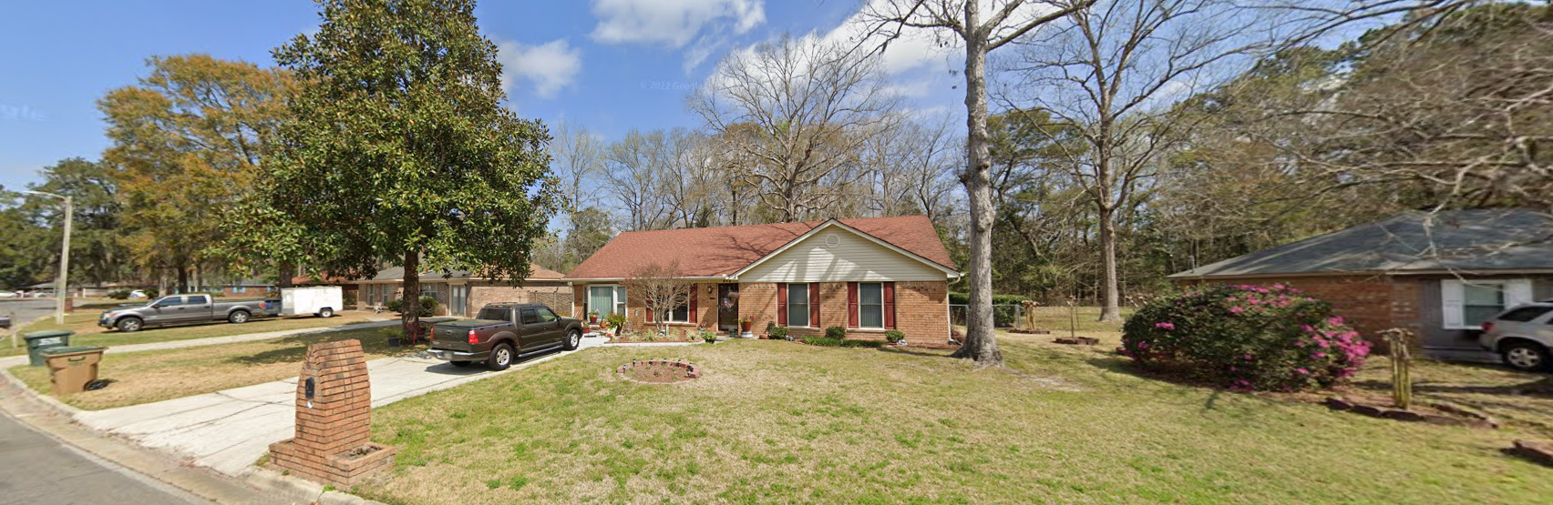 Linda Jones' Family Childcare