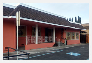 Precious moments Preschool- Best Preschool in Sunnyvale