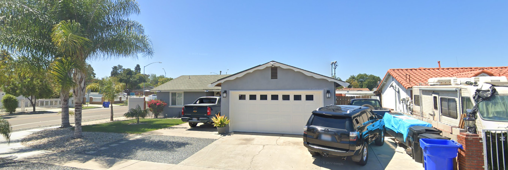 We Care Childcare WeeCare Daycare