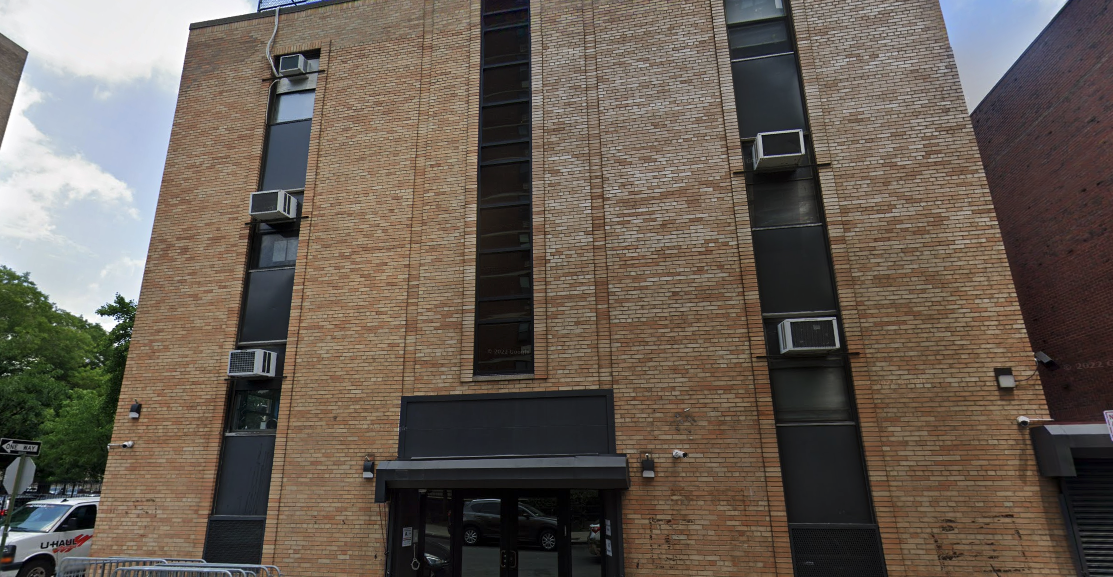Beth Jacob Schools