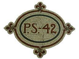 Immigrant Social Services @P.S. 42