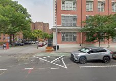 Public Prep Charter School Academies