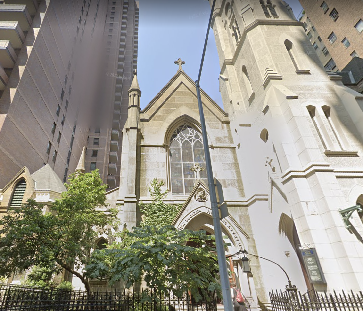 St.Thomas Moore Play Group, Inc.