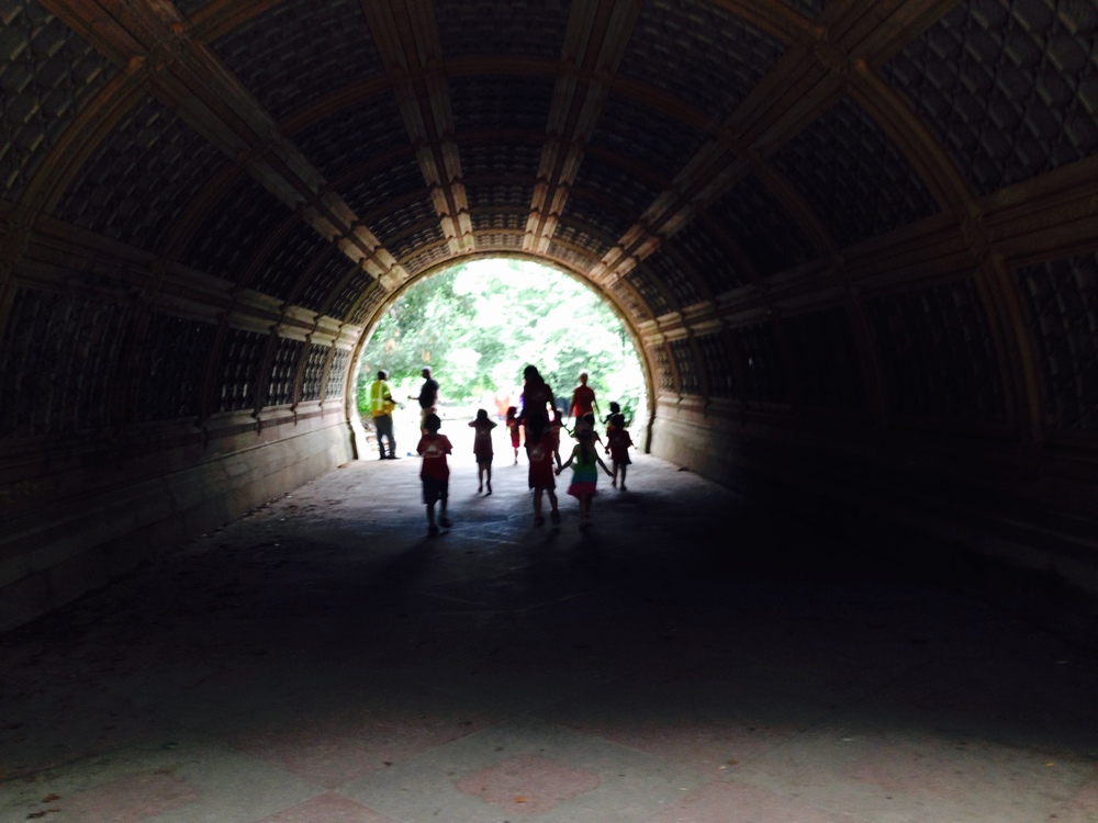 Prospect Kids Academy | Park Slope