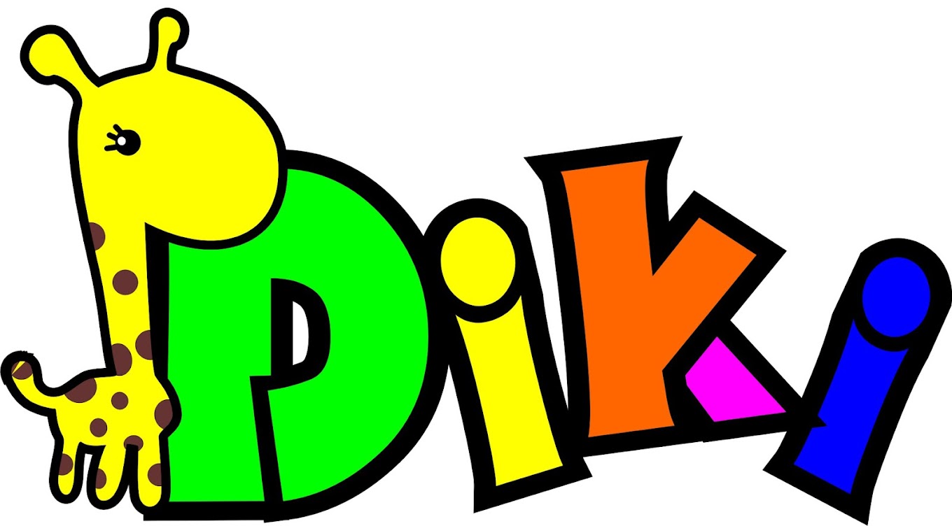 Diki Harmony Play House LLC