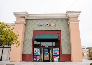 Little Scholar Preschool in Newark