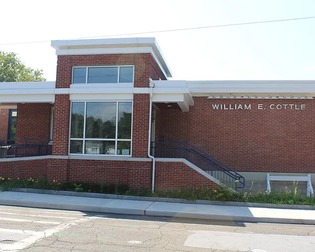 Tuckahoe After School Care | TASC