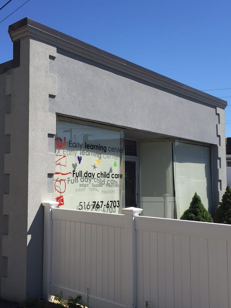 Imagine Early Learning Center, LLC