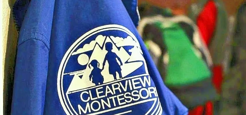 Clearview Montessori Childcare