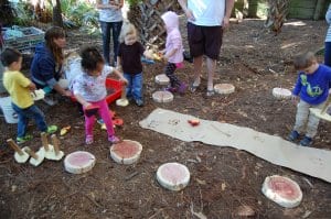 Brevard Zoo