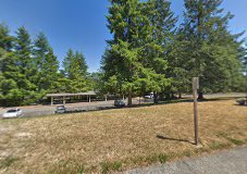 YMCA Auburn - Fairwood Elementary
