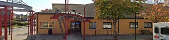 Southwest Boys & Girls Club