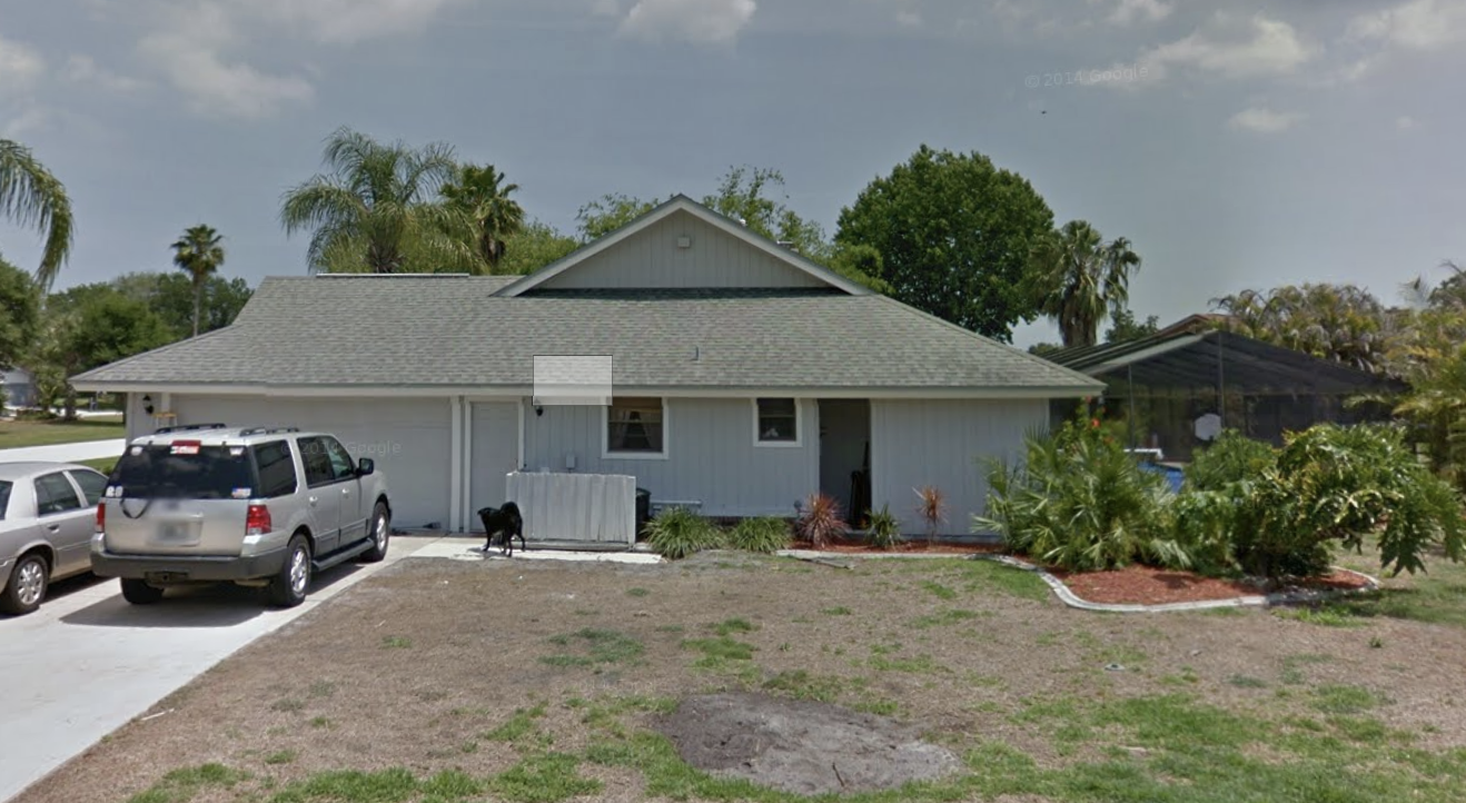 Rosemary's Belknap Family Day Care Home