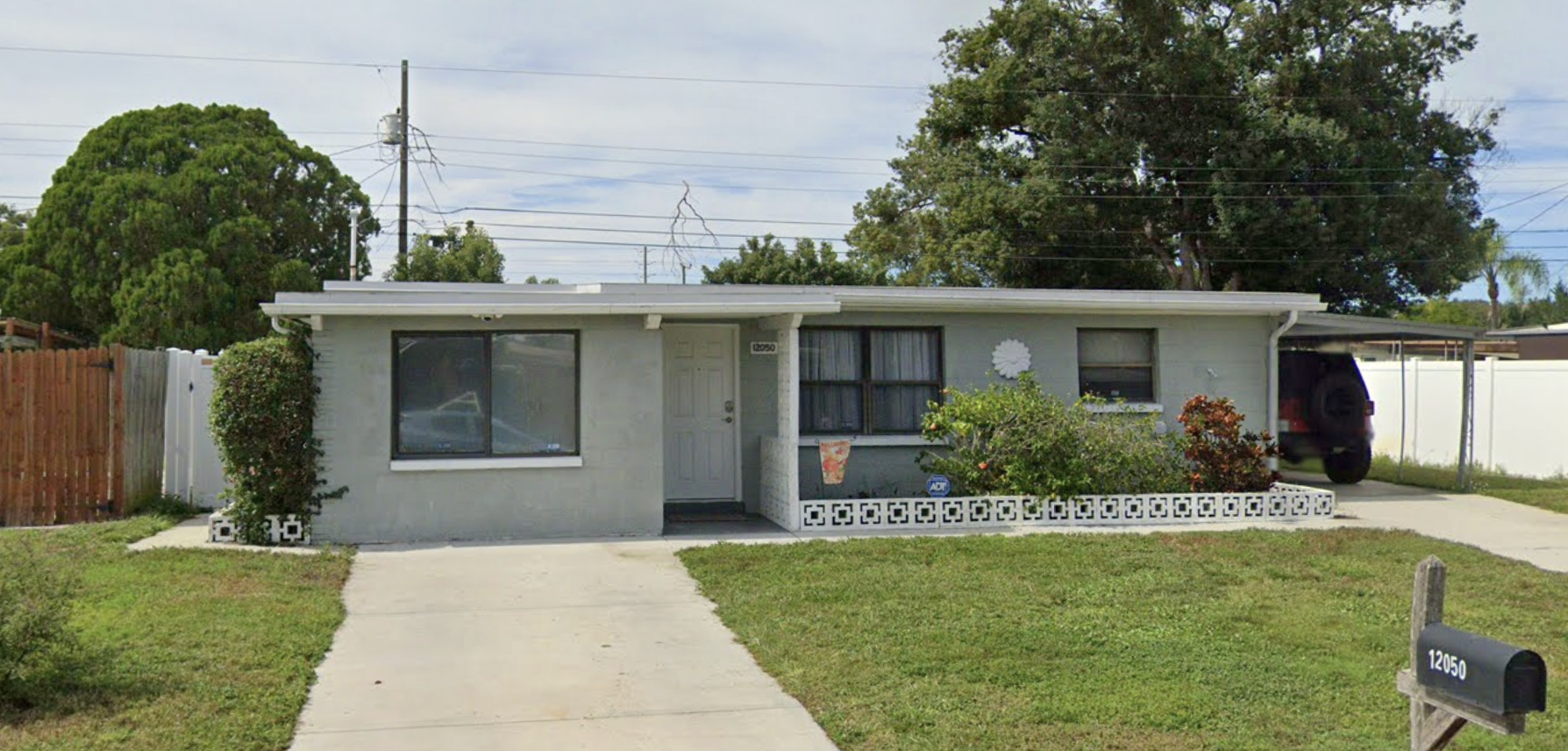 Alissa's Home Daycare