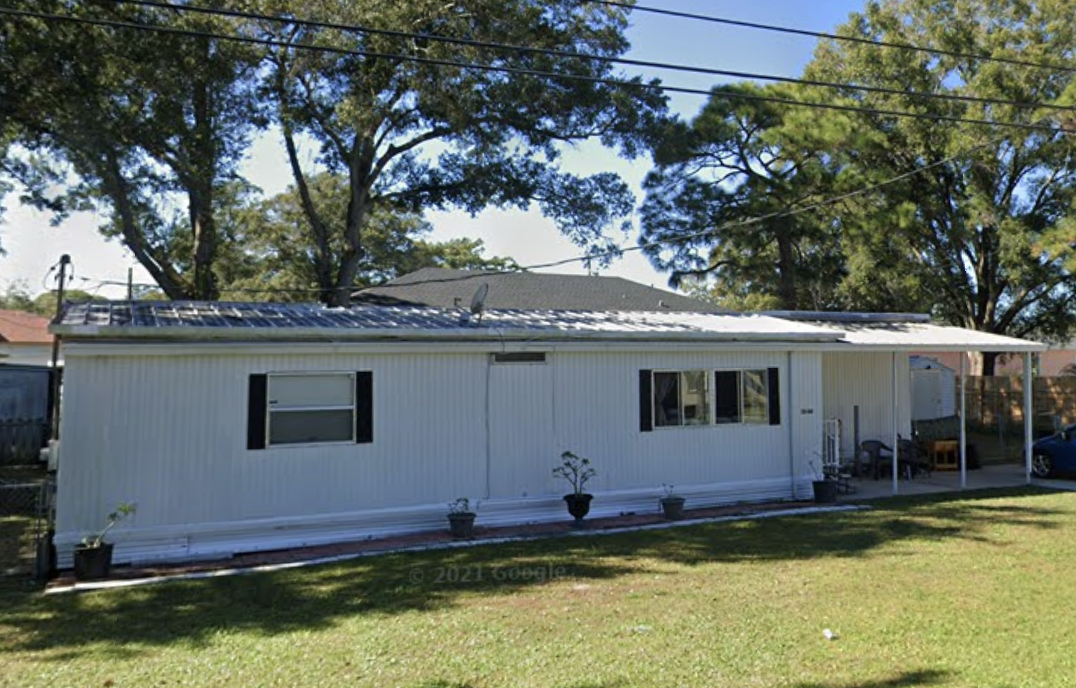 Tammy's Home Daycare