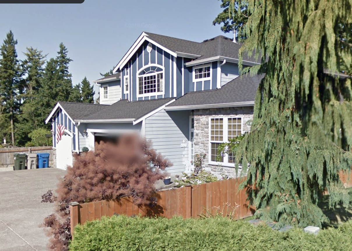 Amal's Home Daycare