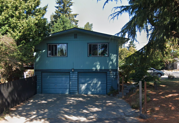 Tamara's Family Home Childcare