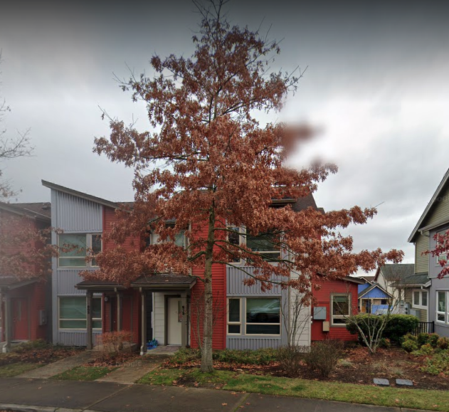 Suad Home Daycare