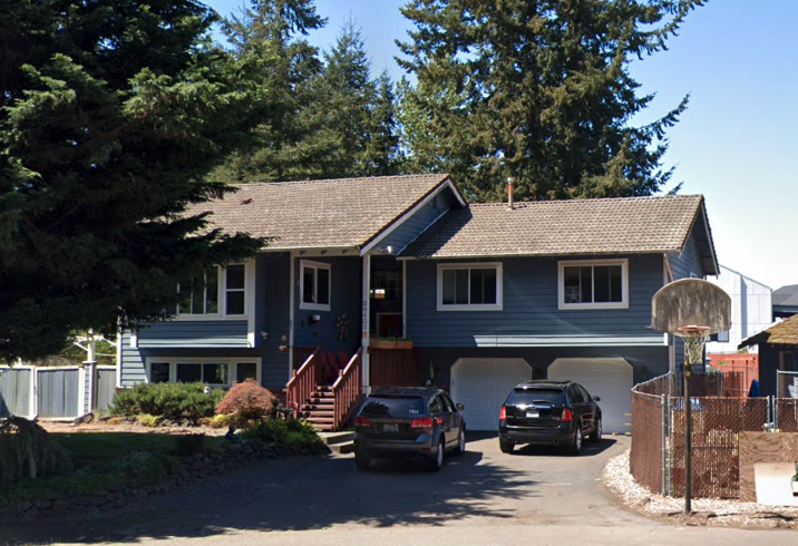 Linda's Home Daycare