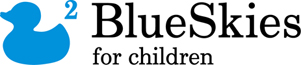 Blueskies For Children - Hedco Infant/Toddler Ctr
