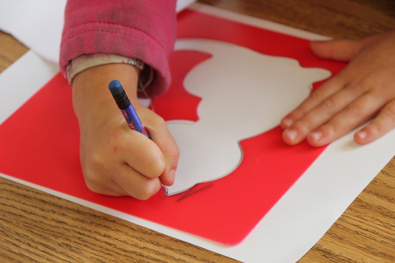Children's Corner Preschool