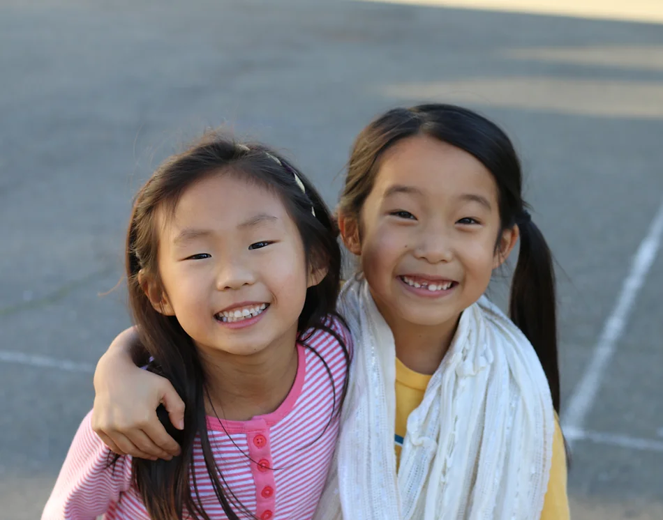 WEE CARE PRESCHOOL AND CHILD CARE