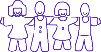 Children's House of Los Altos