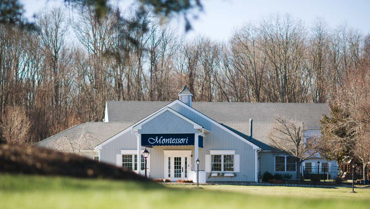 Marlboro Montessori Academy