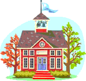 Milton School (The Work-Family Connection)
