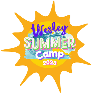 Wesley Summer Camp